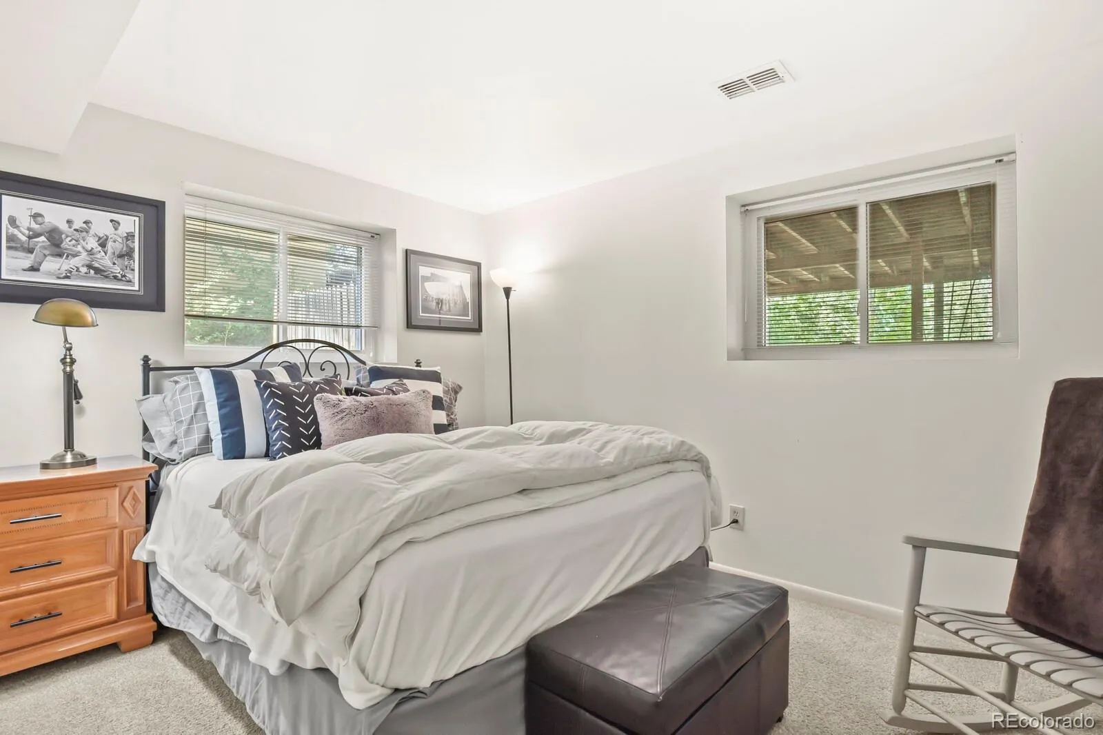 773 W Elati Circle Littleton CO 80120 MLS #REC1598912 05132026212224 1600 21