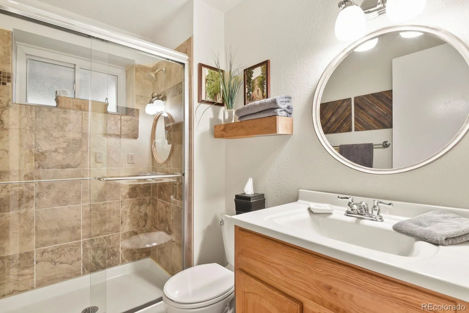 773 W Elati Circle Littleton CO 80120 MLS #REC1598912 05132026212224 1600 23