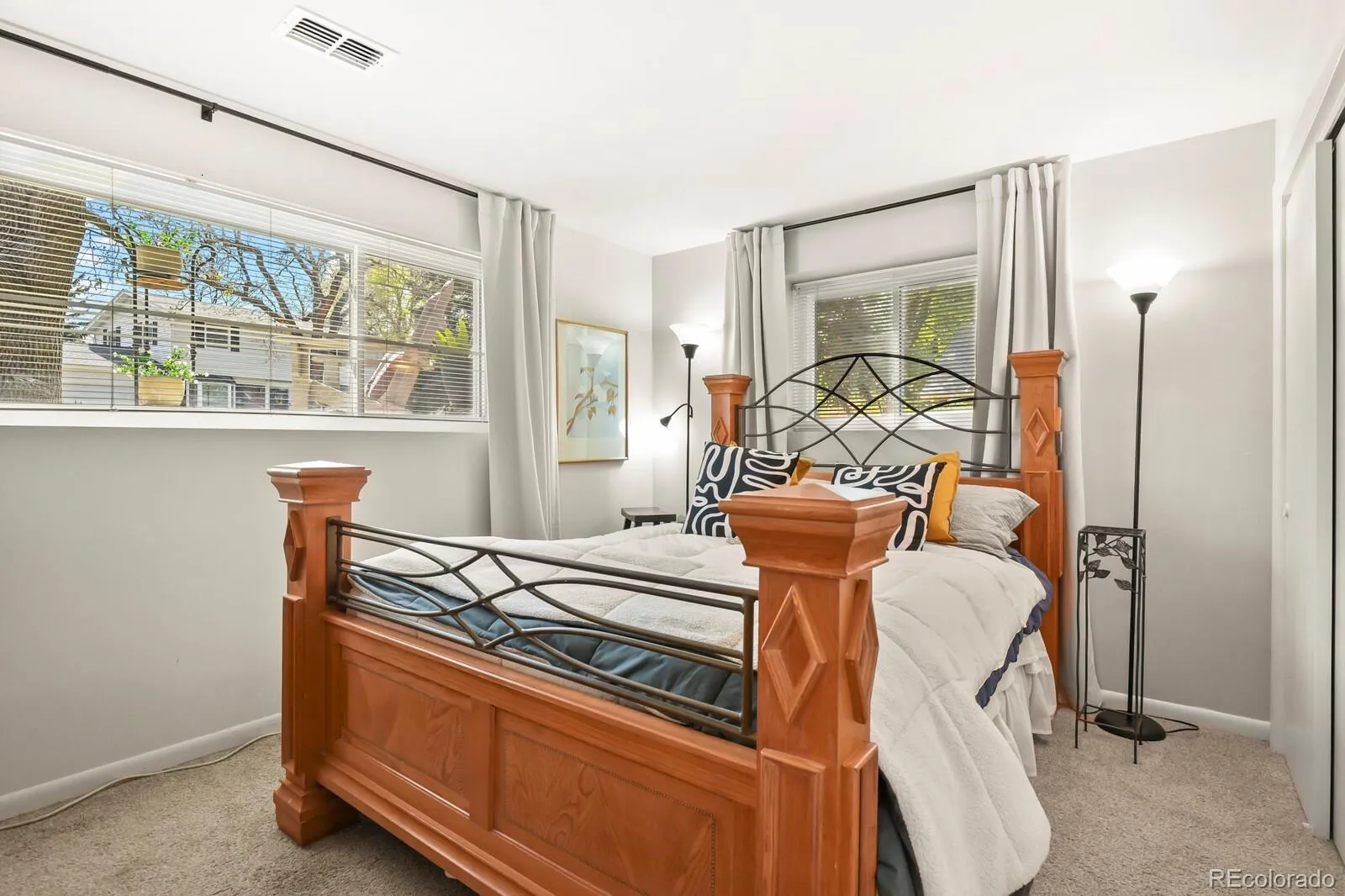 773 W Elati Circle Littleton CO 80120 MLS #REC1598912 05132026212224 1600 24