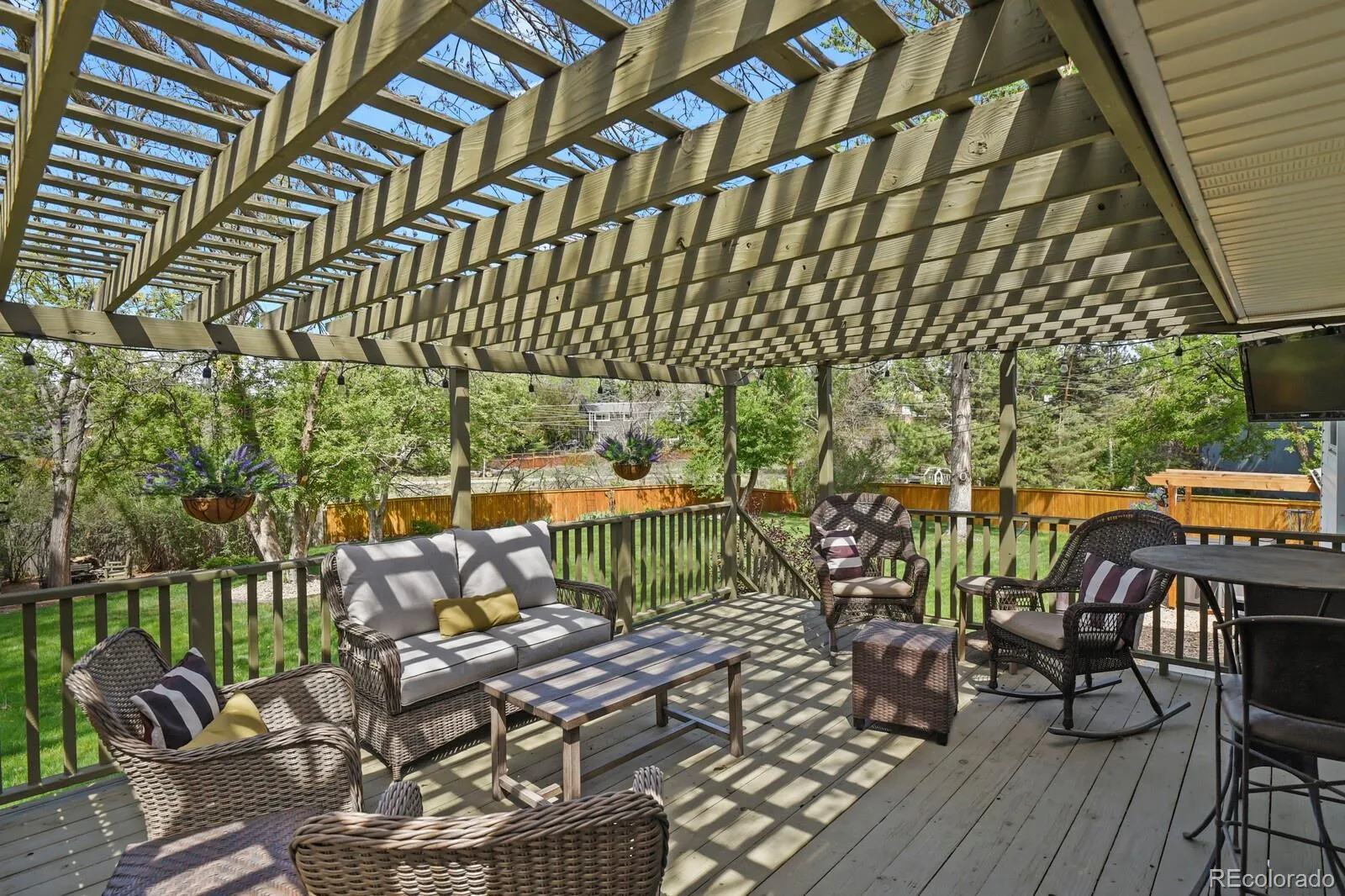 773 W Elati Circle Littleton CO 80120 MLS #REC1598912 05132026212224 1600 26