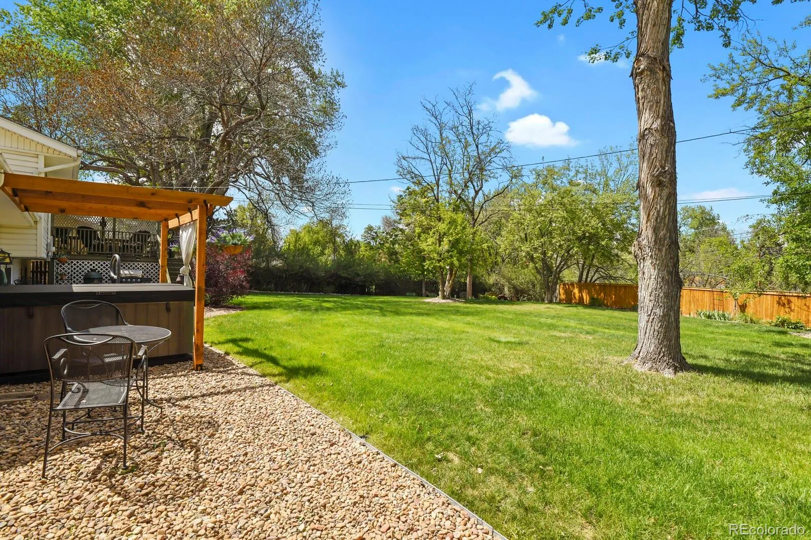 773 W Elati Circle Littleton CO 80120 MLS #REC1598912 05132026212224 1600 29