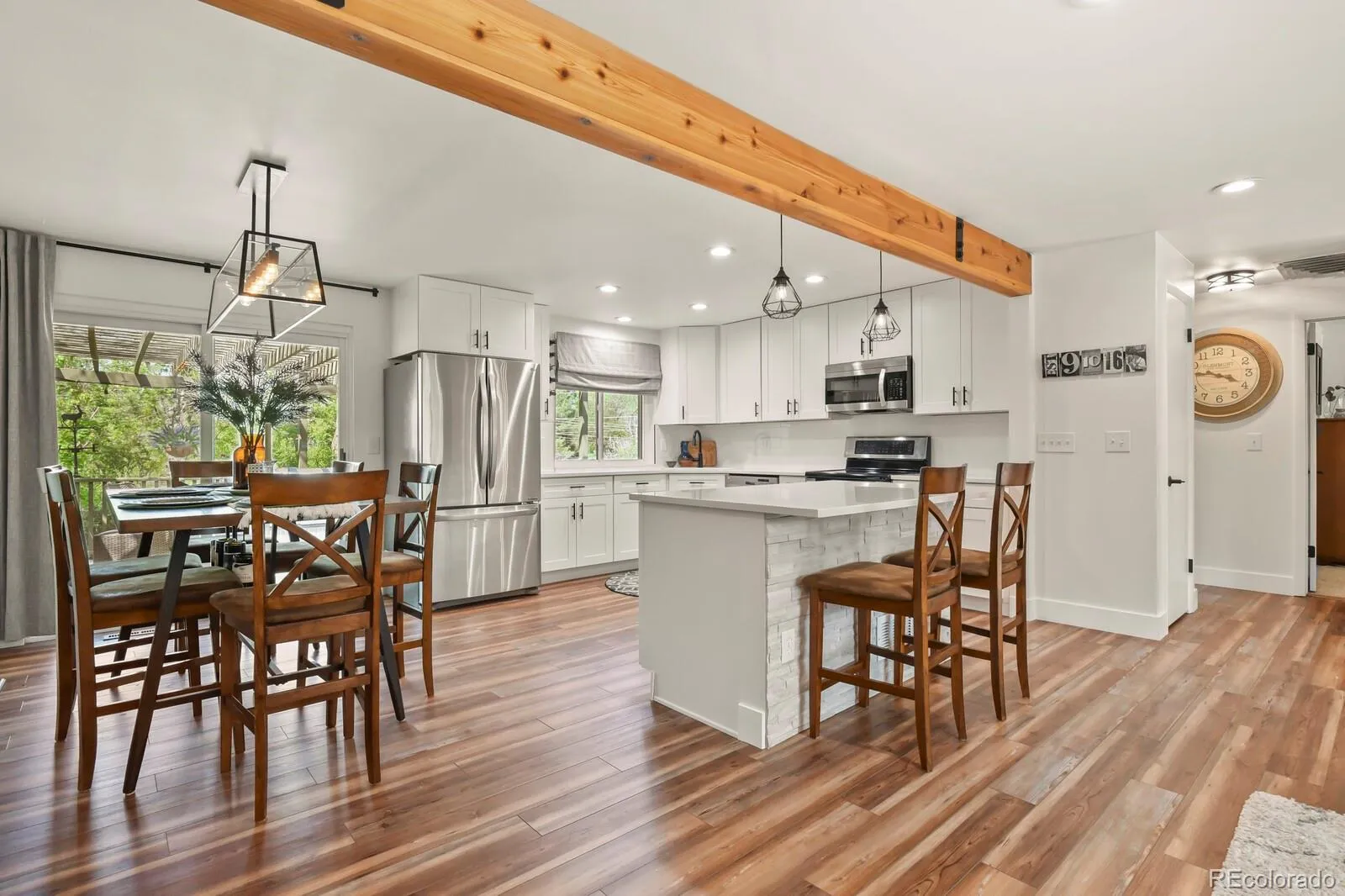 773 W Elati Circle Littleton CO 80120 MLS #REC1598912 05132026212224 1600 3
