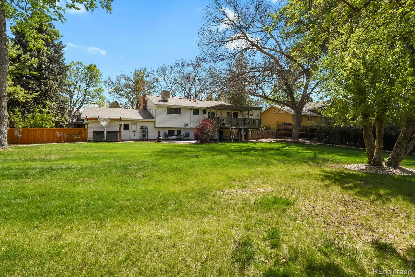 773 W Elati Circle Littleton CO 80120 MLS #REC1598912 05132026212224 1600 30