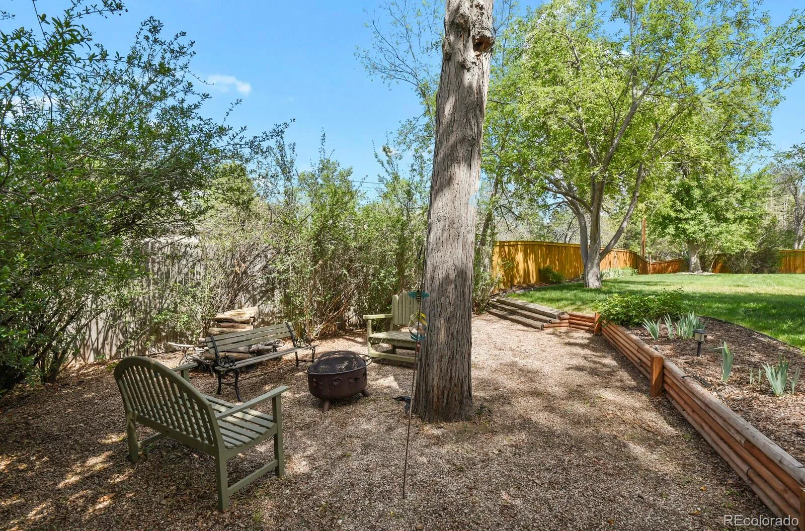 773 W Elati Circle Littleton CO 80120 MLS #REC1598912 05132026212224 1600 31