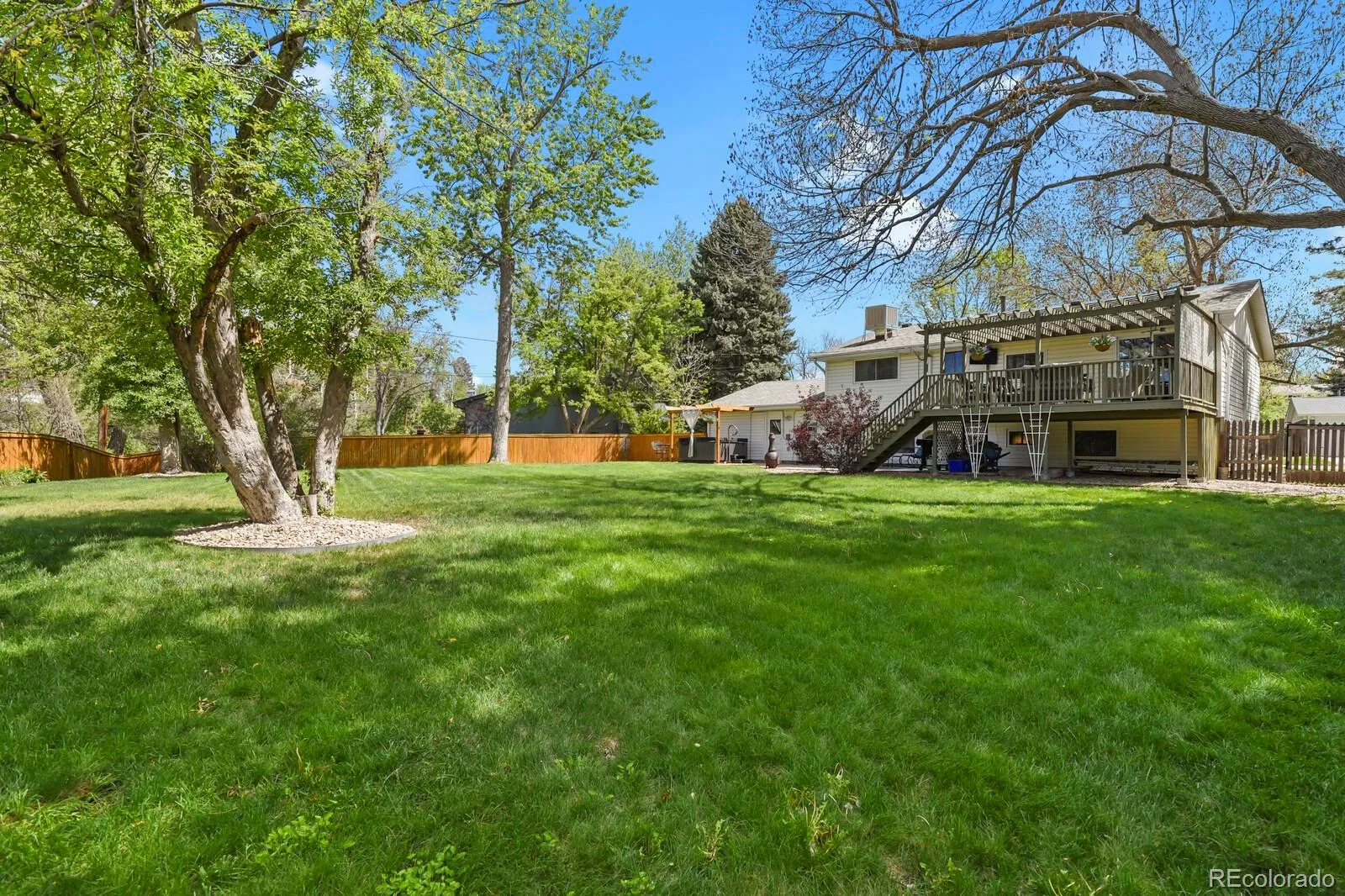 773 W Elati Circle Littleton CO 80120 MLS #REC1598912 05132026212224 1600 32
