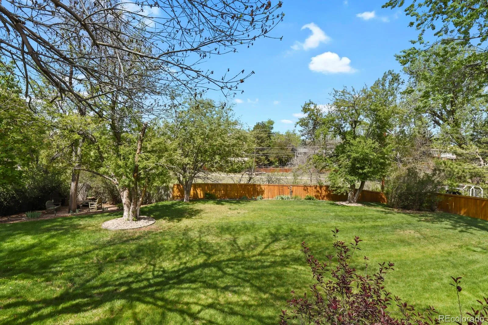773 W Elati Circle Littleton CO 80120 MLS #REC1598912 05132026212224 1600 33