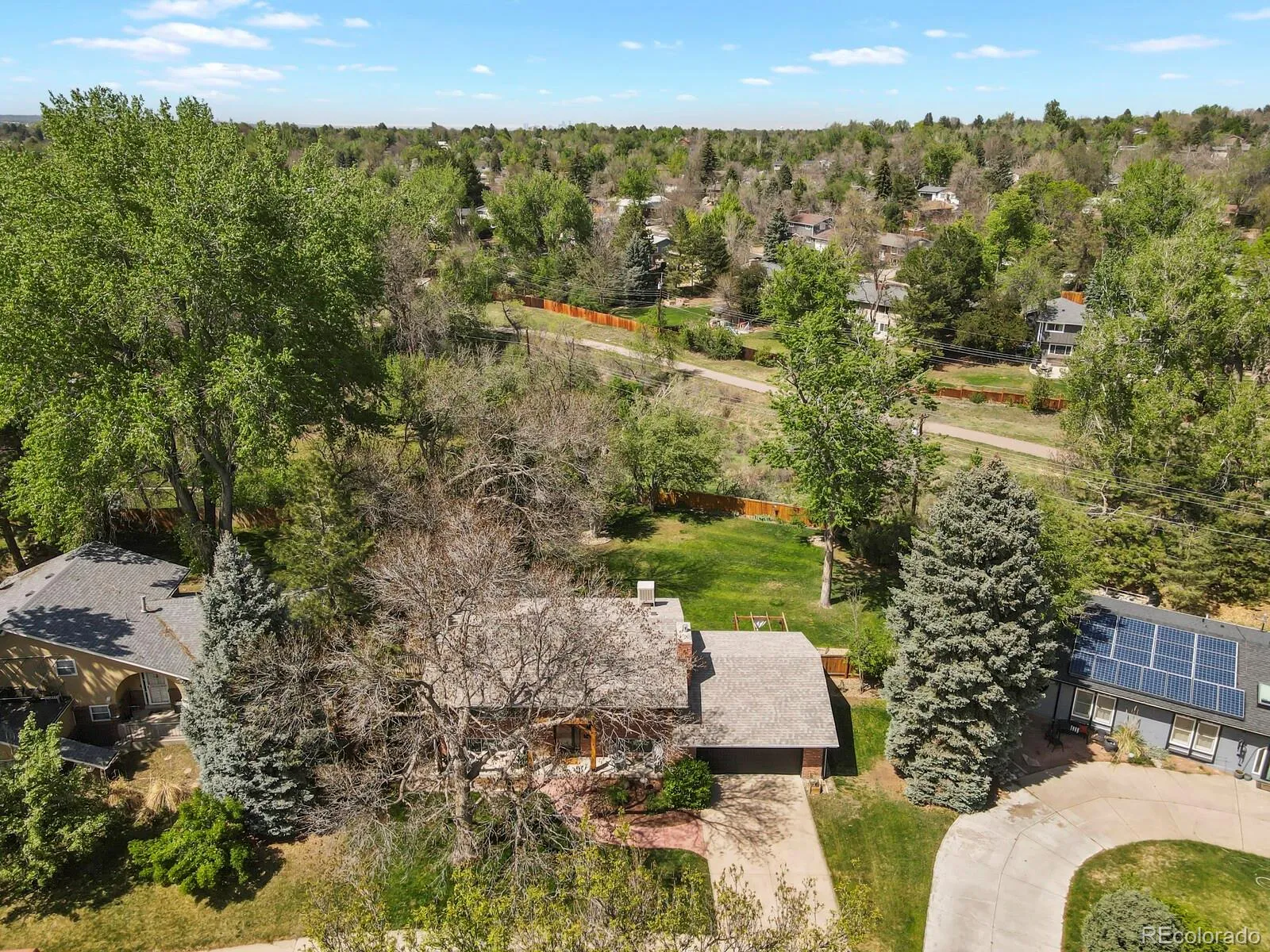 773 W Elati Circle Littleton CO 80120 MLS #REC1598912 05132026212224 1600 34