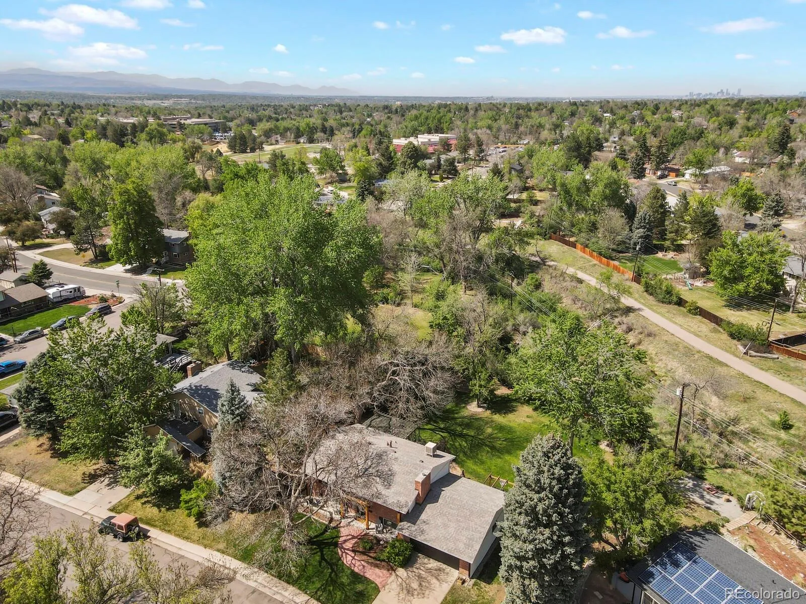 773 W Elati Circle Littleton CO 80120 MLS #REC1598912 05132026212224 1600 35