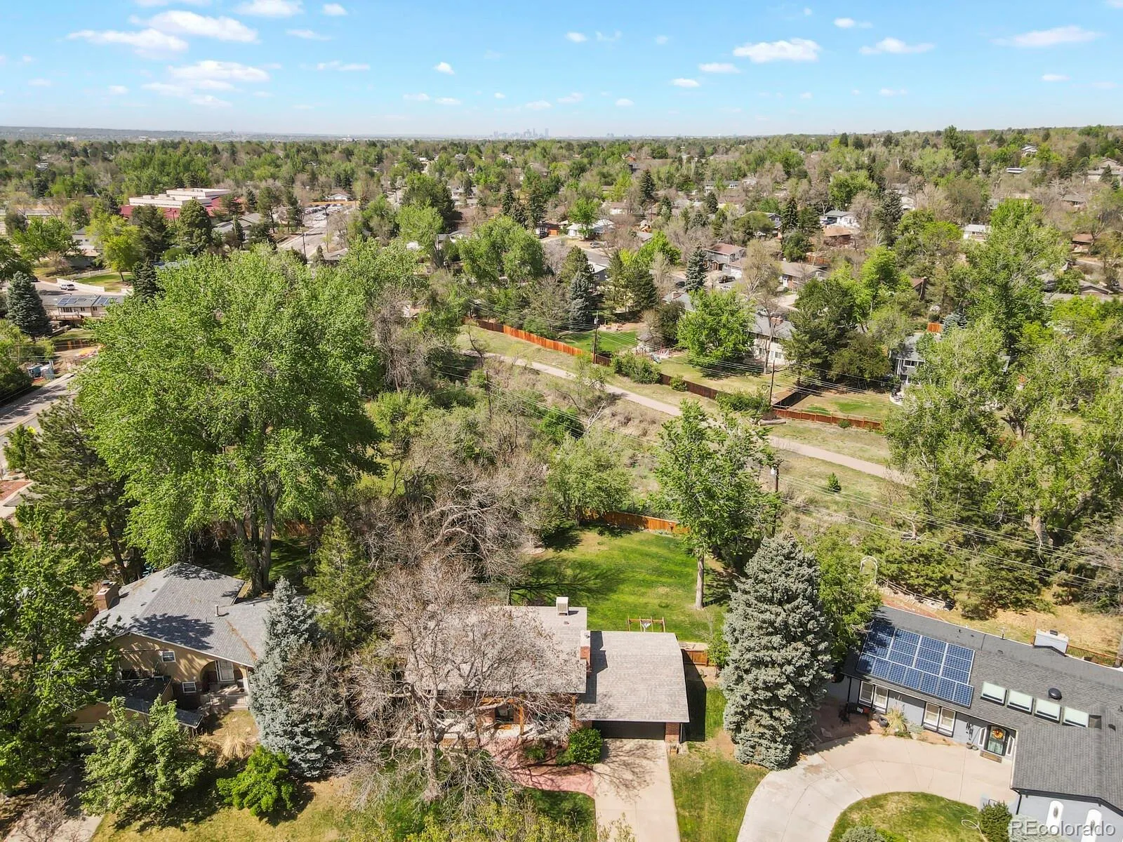 773 W Elati Circle Littleton CO 80120 MLS #REC1598912 05132026212224 1600 36