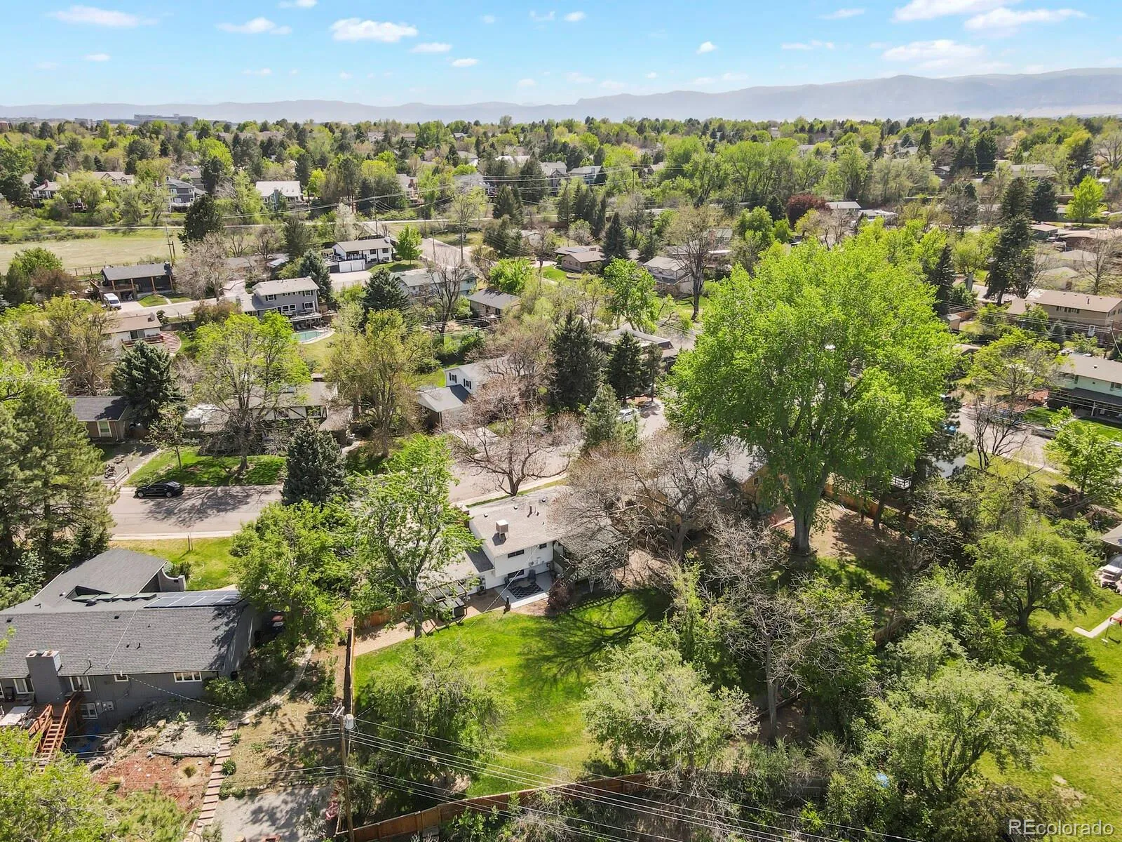 773 W Elati Circle Littleton CO 80120 MLS #REC1598912 05132026212224 1600 37