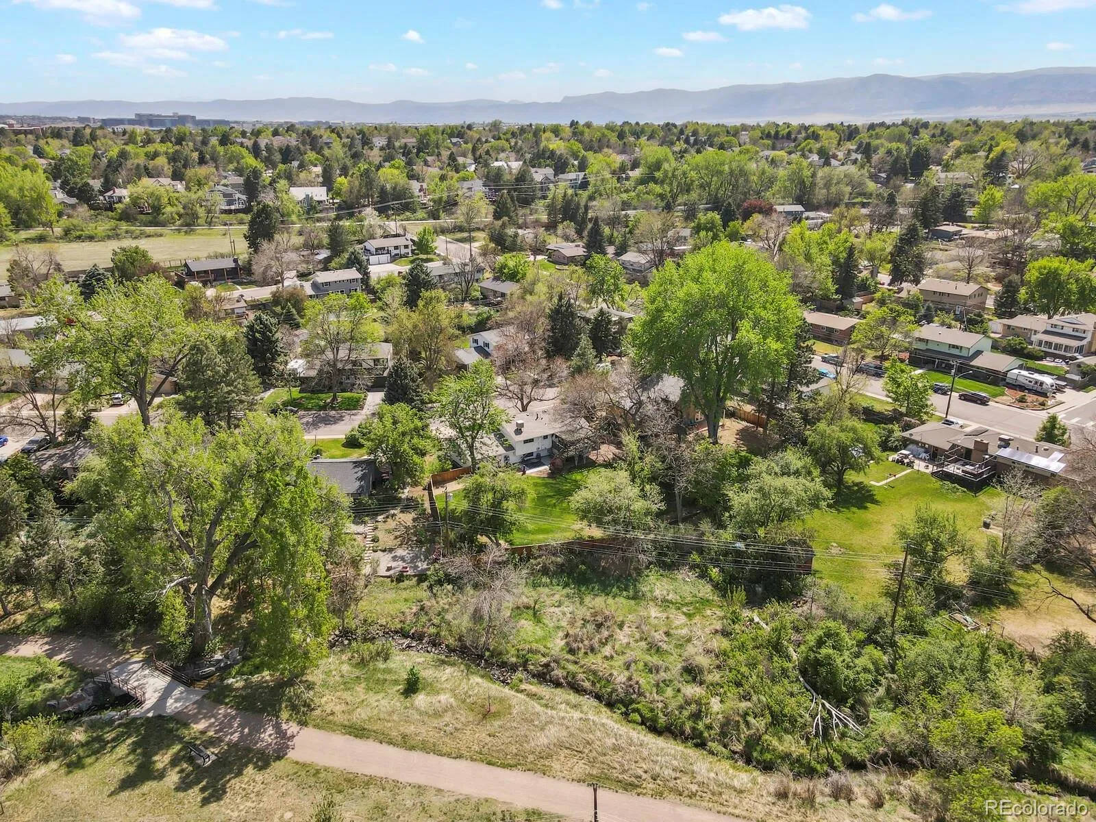 773 W Elati Circle Littleton CO 80120 MLS #REC1598912 05132026212224 1600 38