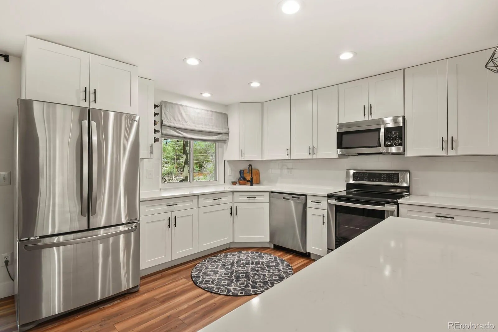 773 W Elati Circle Littleton CO 80120 MLS #REC1598912 05132026212224 1600 4