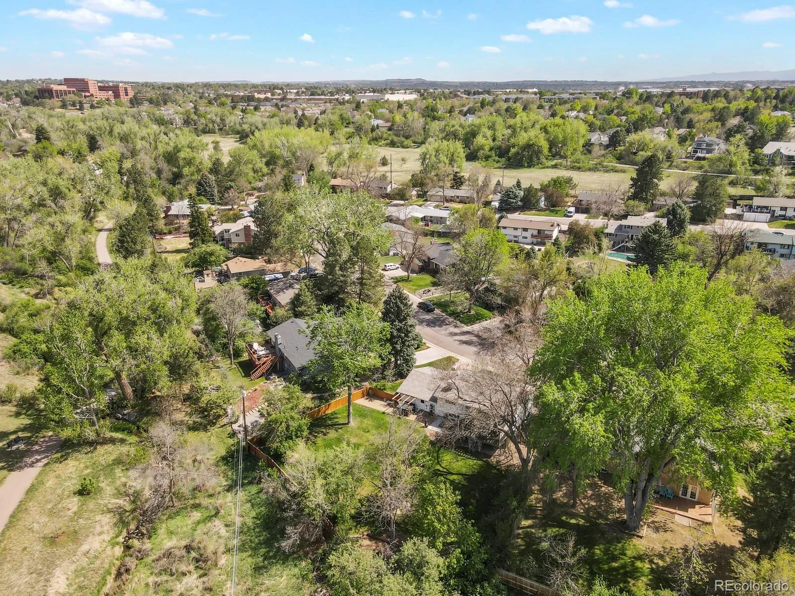 773 W Elati Circle Littleton CO 80120 MLS #REC1598912 05132026212224 1600 40