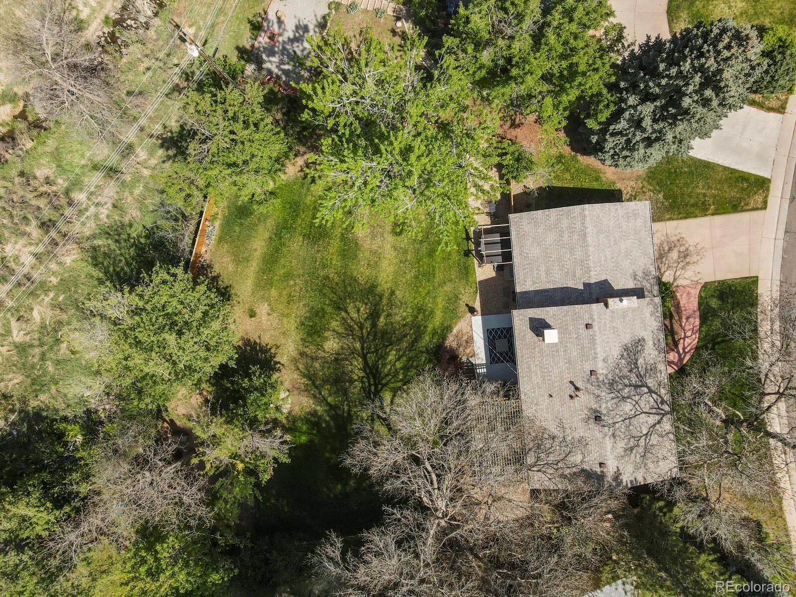 773 W Elati Circle Littleton CO 80120 MLS #REC1598912 05132026212224 1600 41