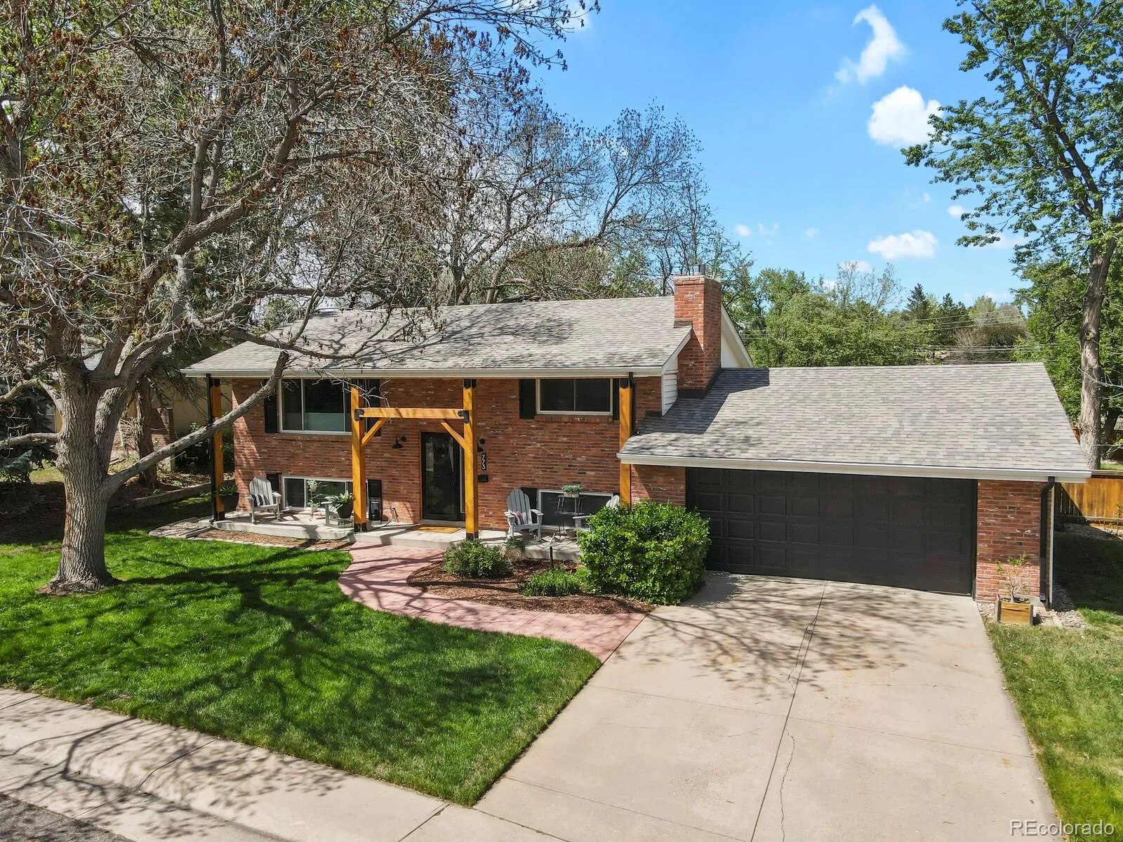 773 W Elati Circle Littleton CO 80120 MLS #REC1598912 05132026212224 1600 42