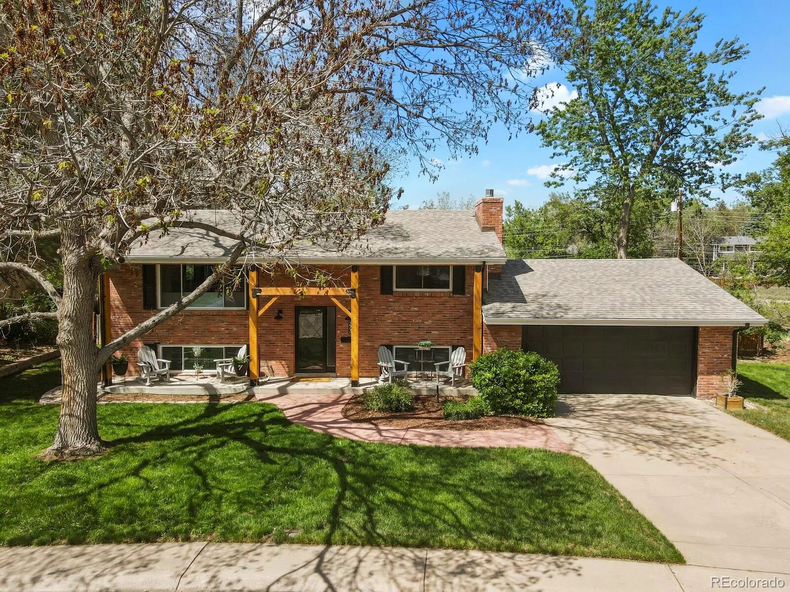 773 W Elati Circle Littleton CO 80120 MLS #REC1598912 05132026212224 1600 43