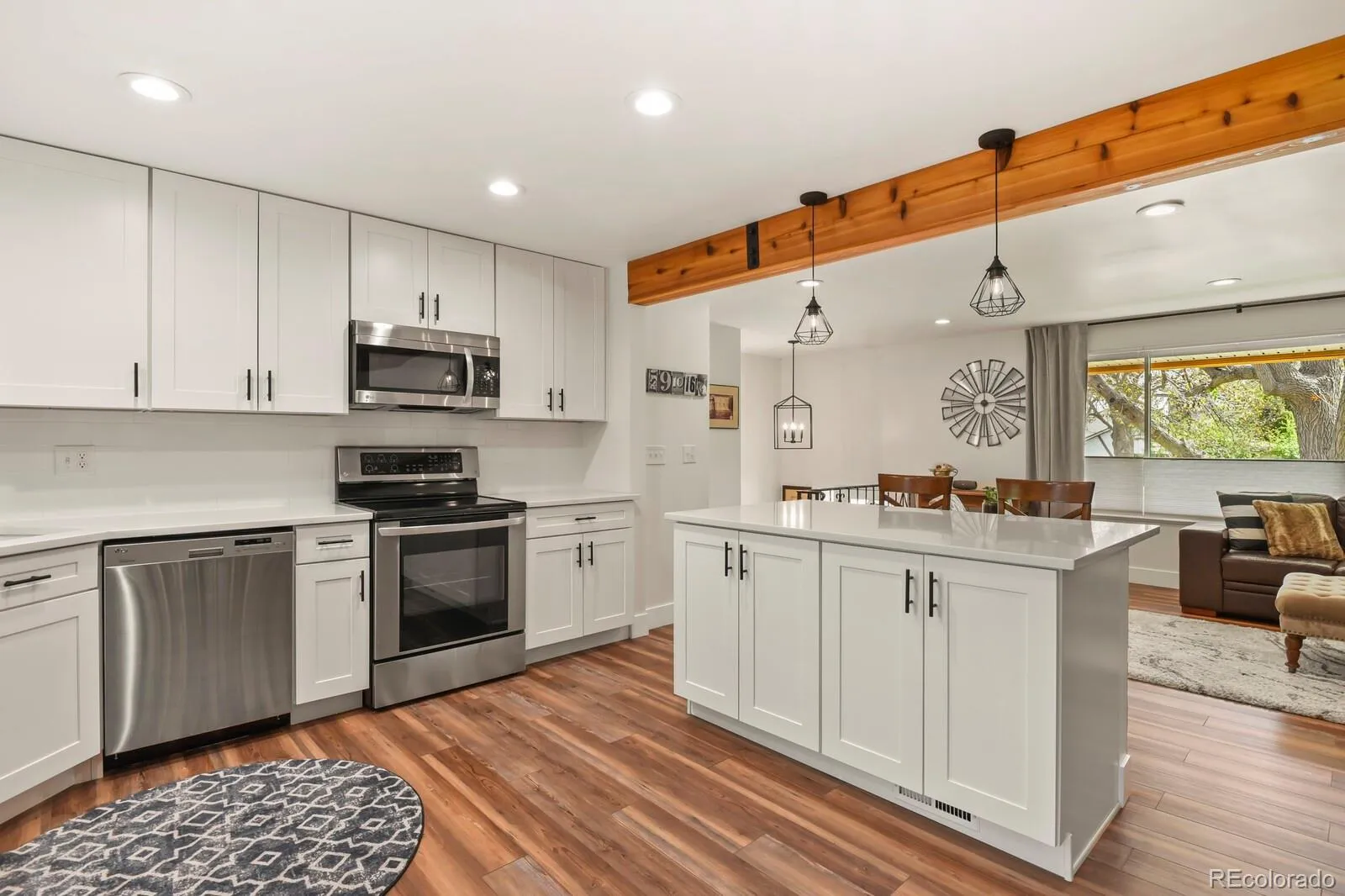773 W Elati Circle Littleton CO 80120 MLS #REC1598912 05132026212224 1600 5