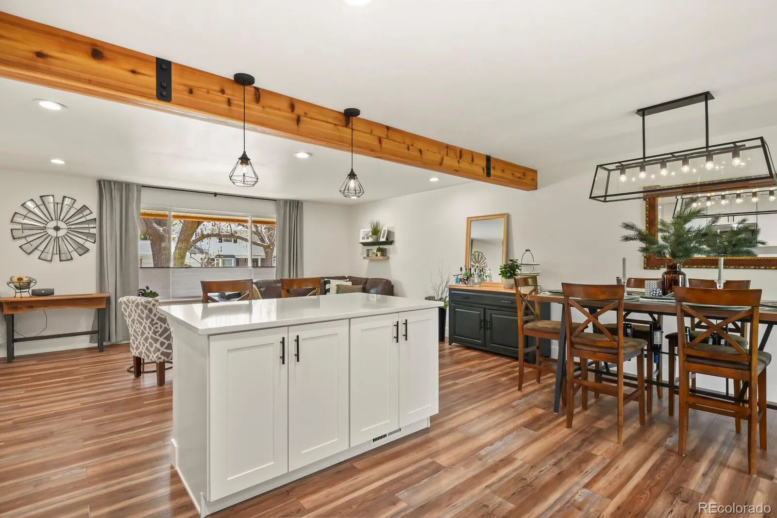 773 W Elati Circle Littleton CO 80120 MLS #REC1598912 05132026212224 1600 6