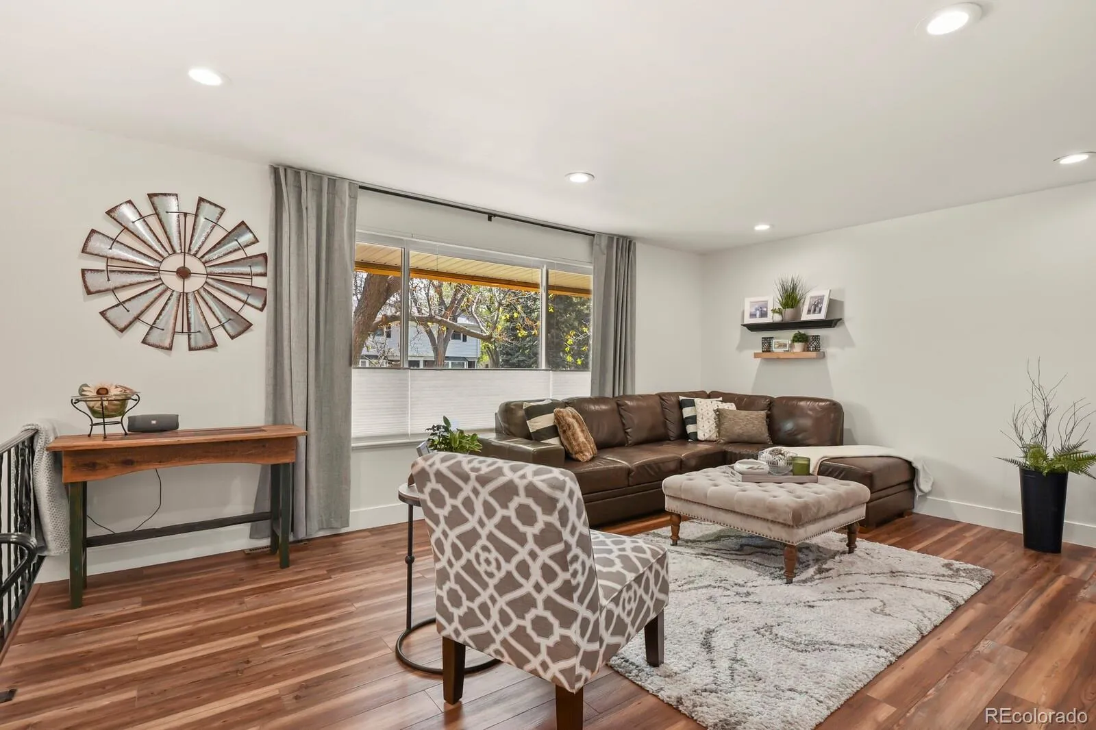 773 W Elati Circle Littleton CO 80120 MLS #REC1598912 05132026212224 1600 8