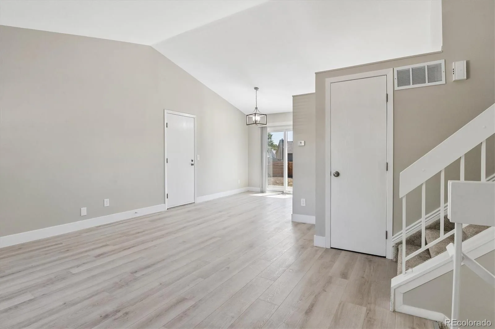 9806 Madison Street Denver CO 80229 | MLS #REC1599036 07162026184927 1600 1