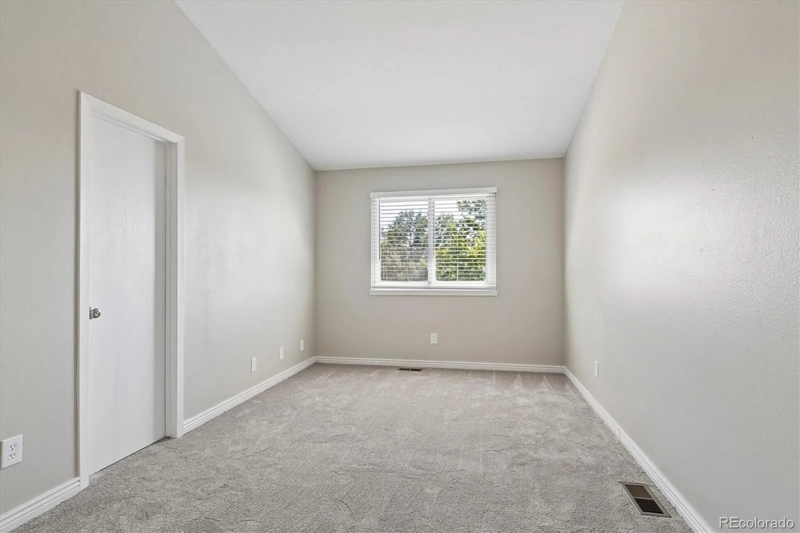 9806 Madison Street Denver CO 80229 | MLS #REC1599036 07162026184927 1600 10