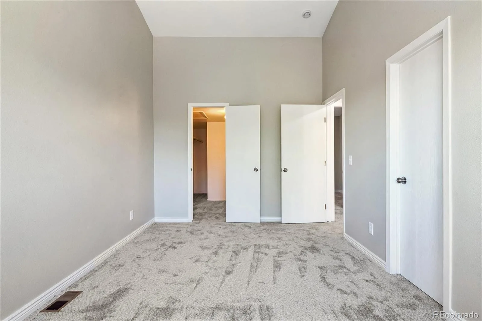 9806 Madison Street Denver CO 80229 | MLS #REC1599036 07162026184927 1600 11