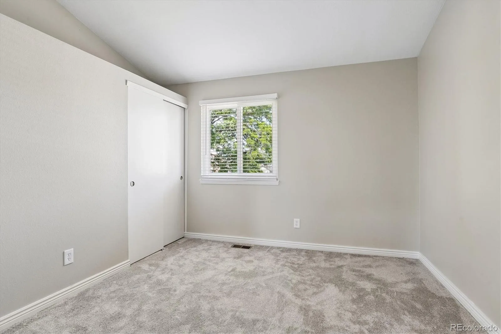 9806 Madison Street Denver CO 80229 | MLS #REC1599036 07162026184927 1600 12