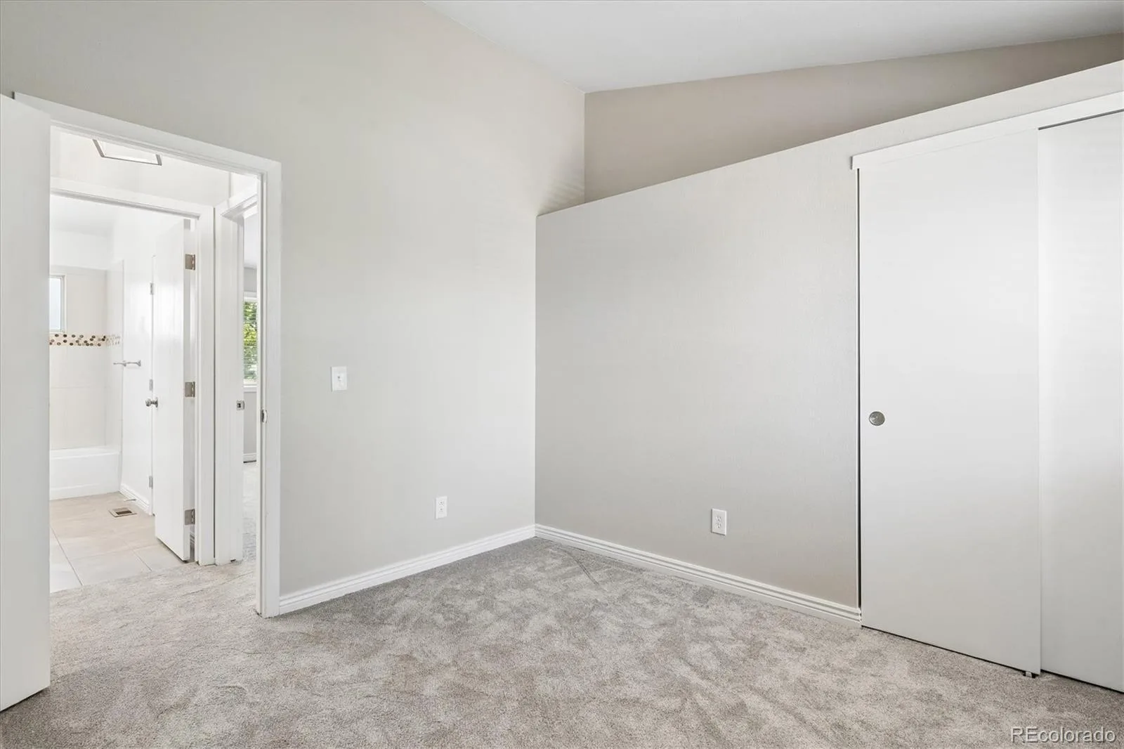 9806 Madison Street Denver CO 80229 | MLS #REC1599036 07162026184927 1600 13
