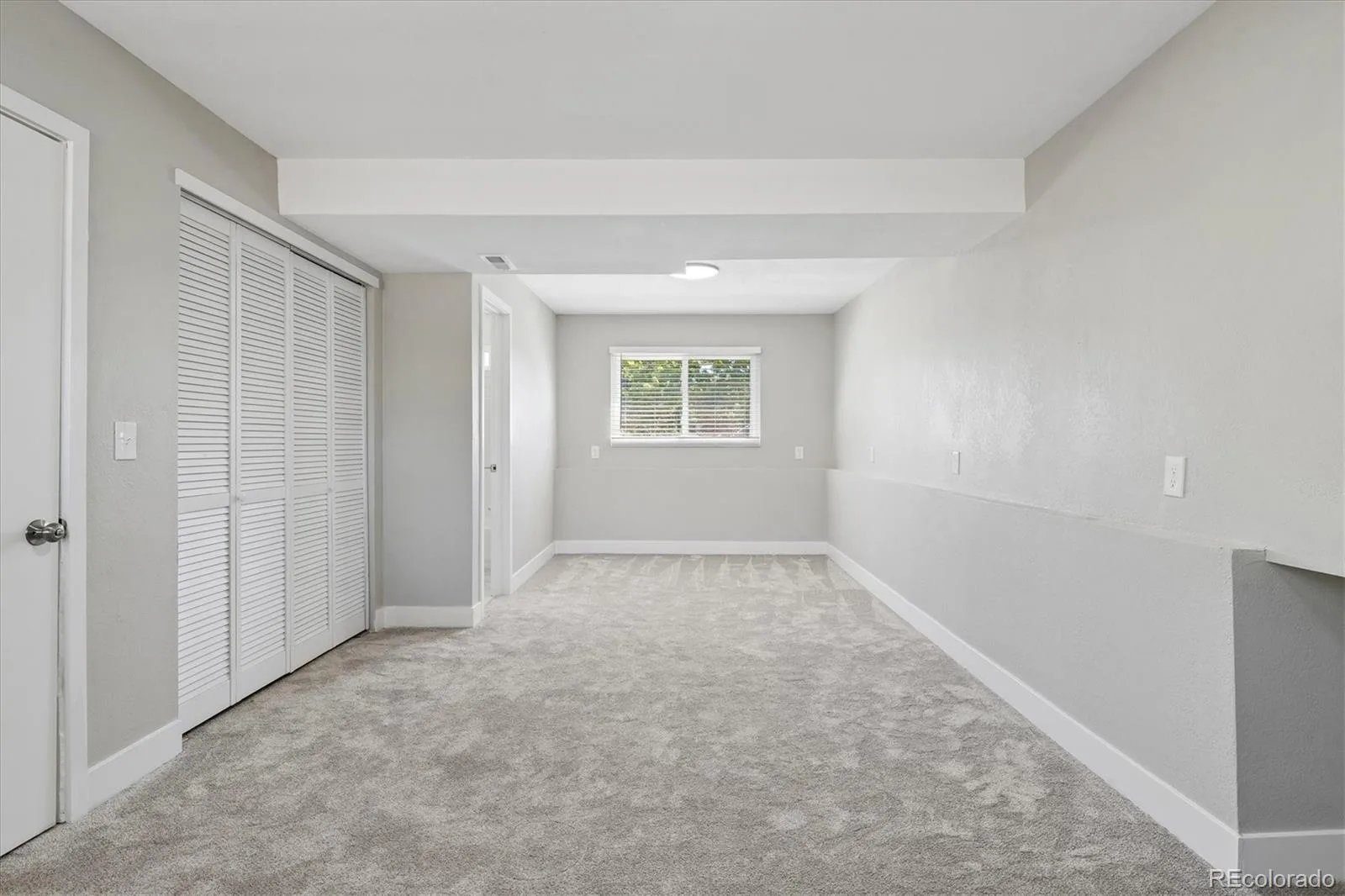 9806 Madison Street Denver CO 80229 | MLS #REC1599036 07162026184927 1600 14