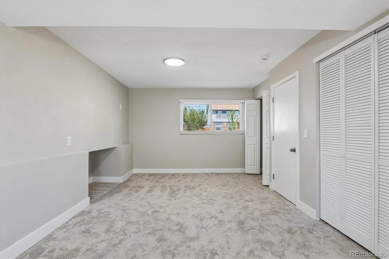 9806 Madison Street Denver CO 80229 | MLS #REC1599036 07162026184927 1600 15