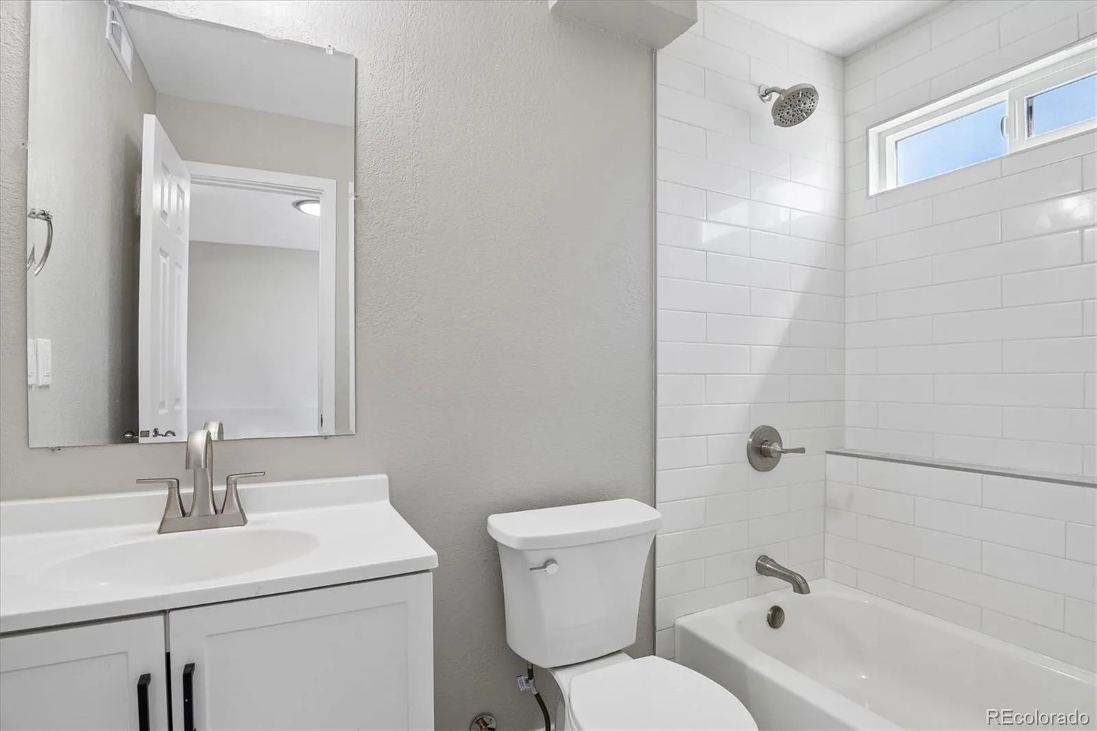 9806 Madison Street Denver CO 80229 | MLS #REC1599036 07162026184927 1600 16