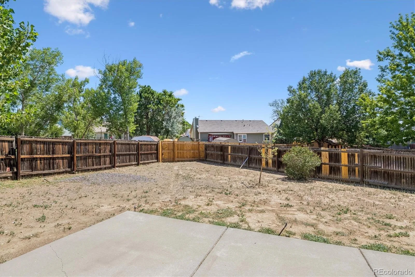 9806 Madison Street Denver CO 80229 | MLS #REC1599036 07162026184927 1600 17