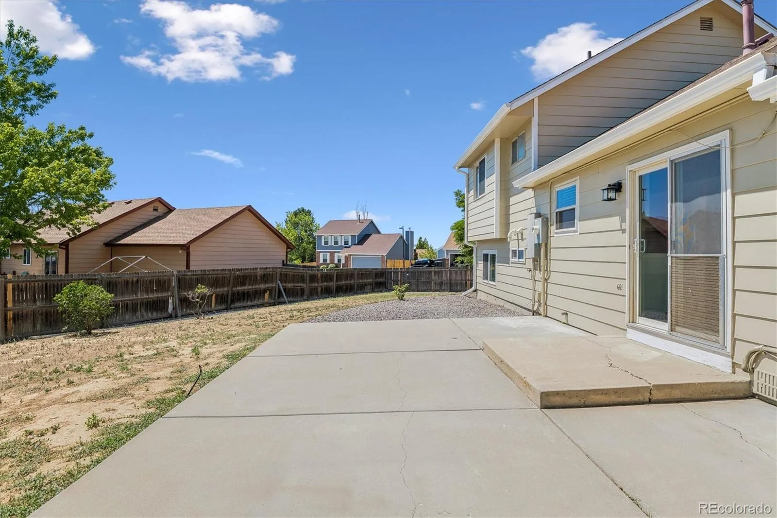 9806 Madison Street Denver CO 80229 | MLS #REC1599036 07162026184927 1600 18
