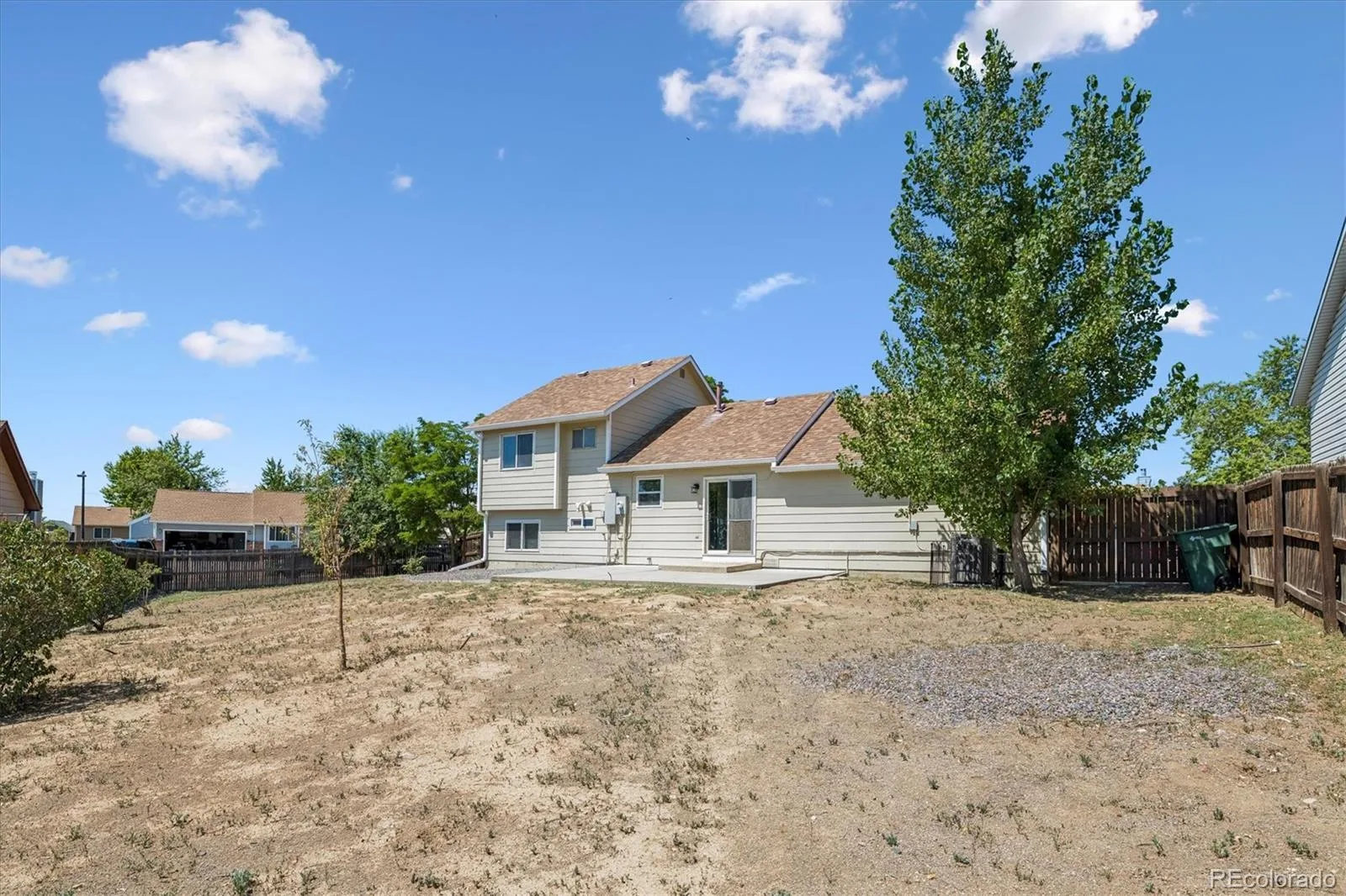 9806 Madison Street Denver CO 80229 | MLS #REC1599036 07162026184927 1600 19