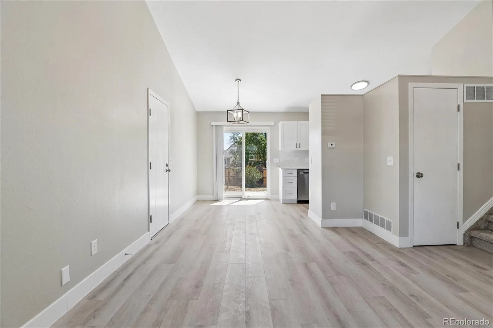 9806 Madison Street Denver CO 80229 | MLS #REC1599036 07162026184927 1600 2