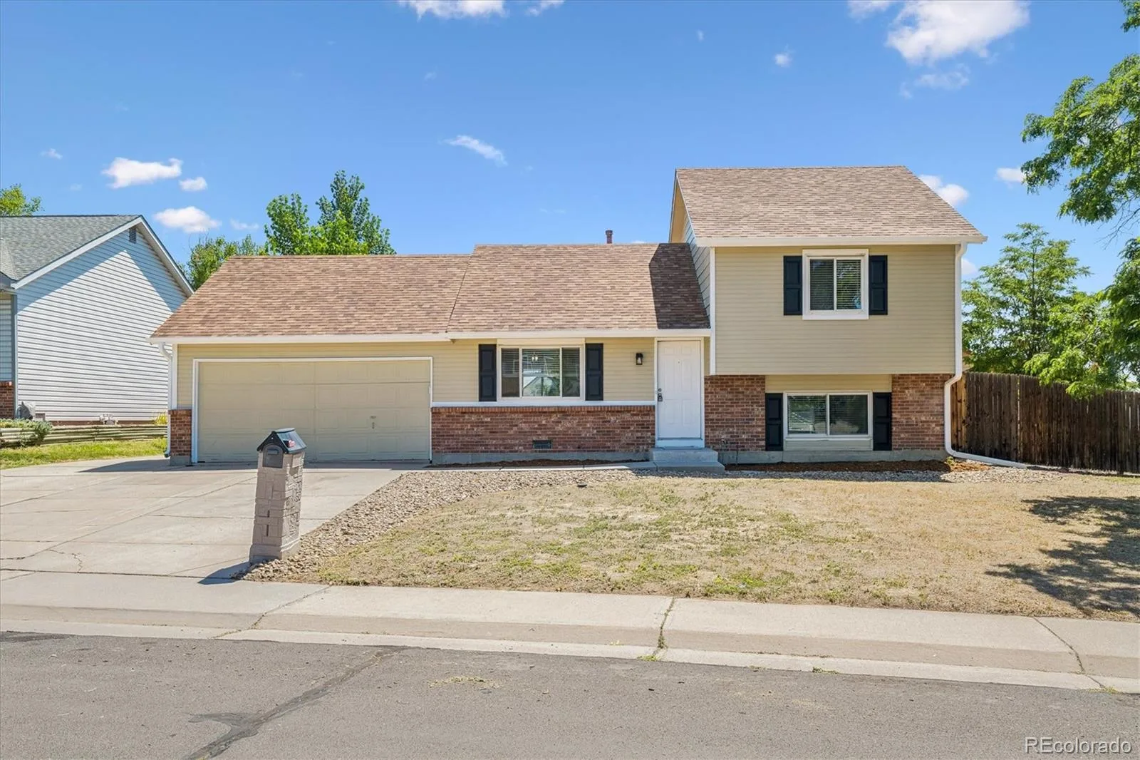 9806 Madison Street Denver CO 80229 | MLS #REC1599036 07162026184927 1600 20