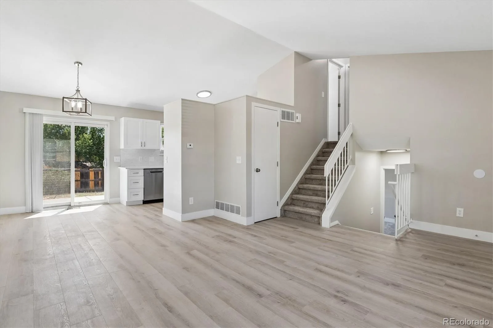 9806 Madison Street Denver CO 80229 | MLS #REC1599036 07162026184927 1600 3