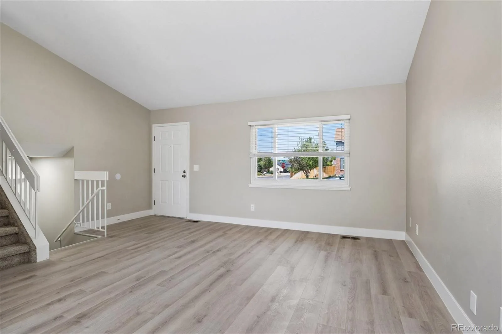 9806 Madison Street Denver CO 80229 | MLS #REC1599036 07162026184927 1600 4