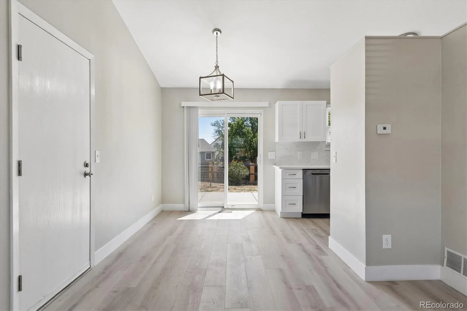 9806 Madison Street Denver CO 80229 | MLS #REC1599036 07162026184927 1600 5