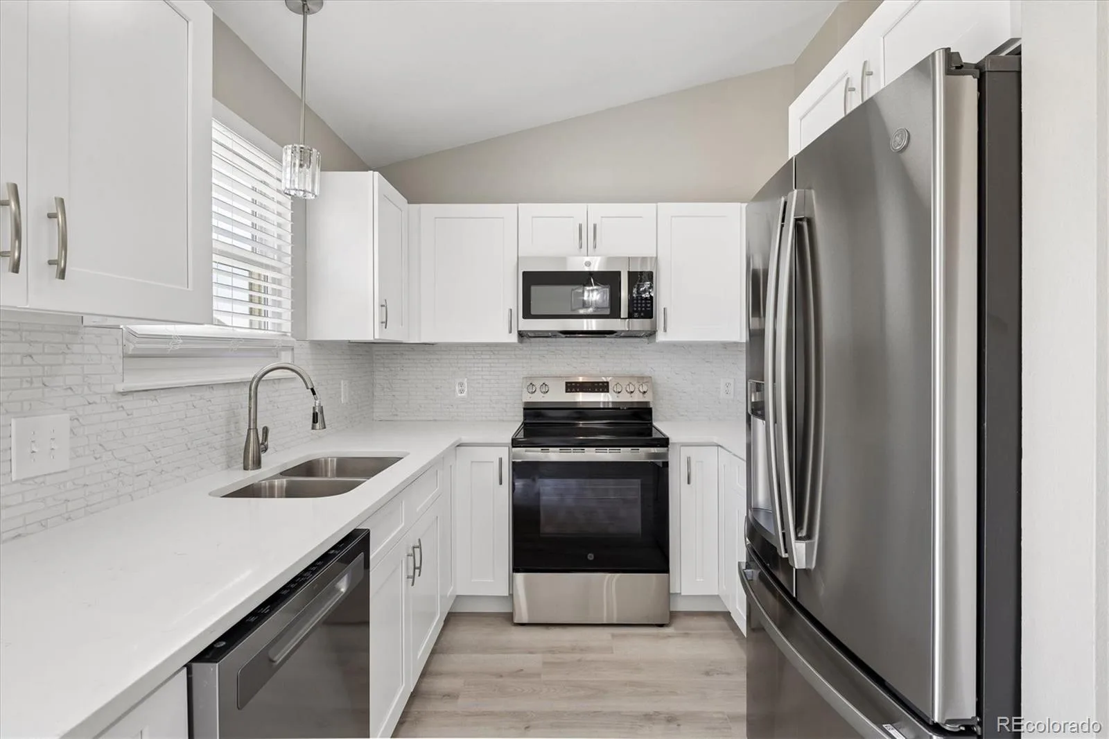 9806 Madison Street Denver CO 80229 | MLS #REC1599036 07162026184927 1600 6