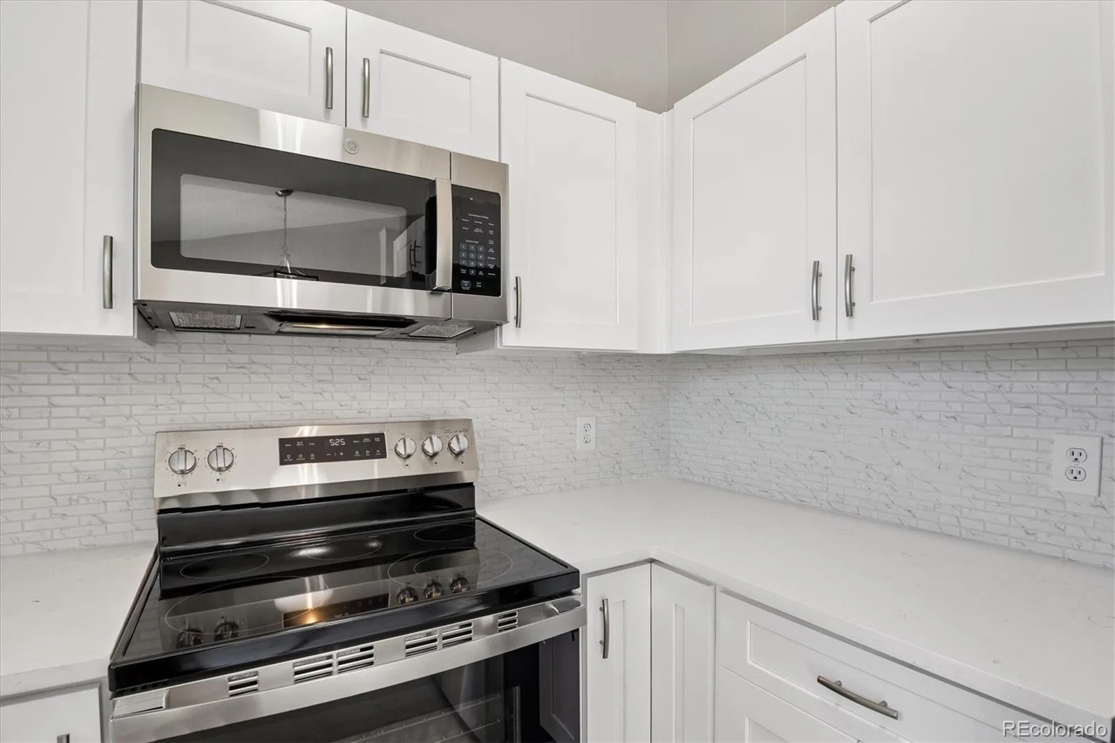 9806 Madison Street Denver CO 80229 | MLS #REC1599036 07162026184927 1600 7