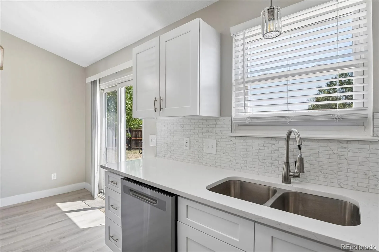 9806 Madison Street Denver CO 80229 | MLS #REC1599036 07162026184927 1600 8