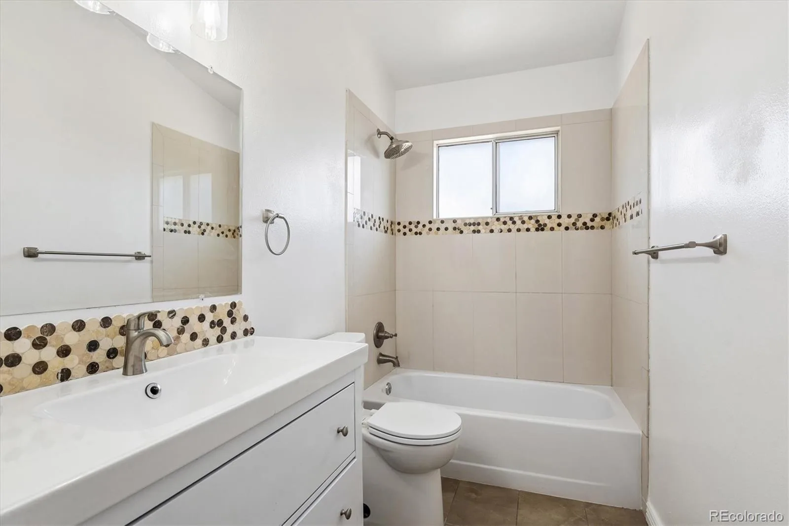 9806 Madison Street Denver CO 80229 | MLS #REC1599036 07162026184927 1600 9