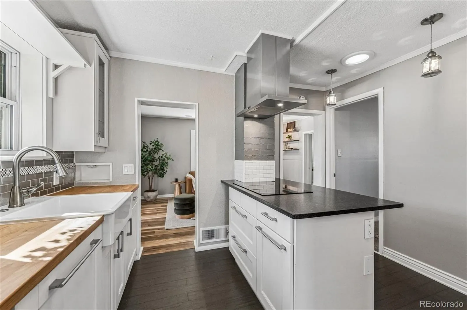 03202026170640 1600 10