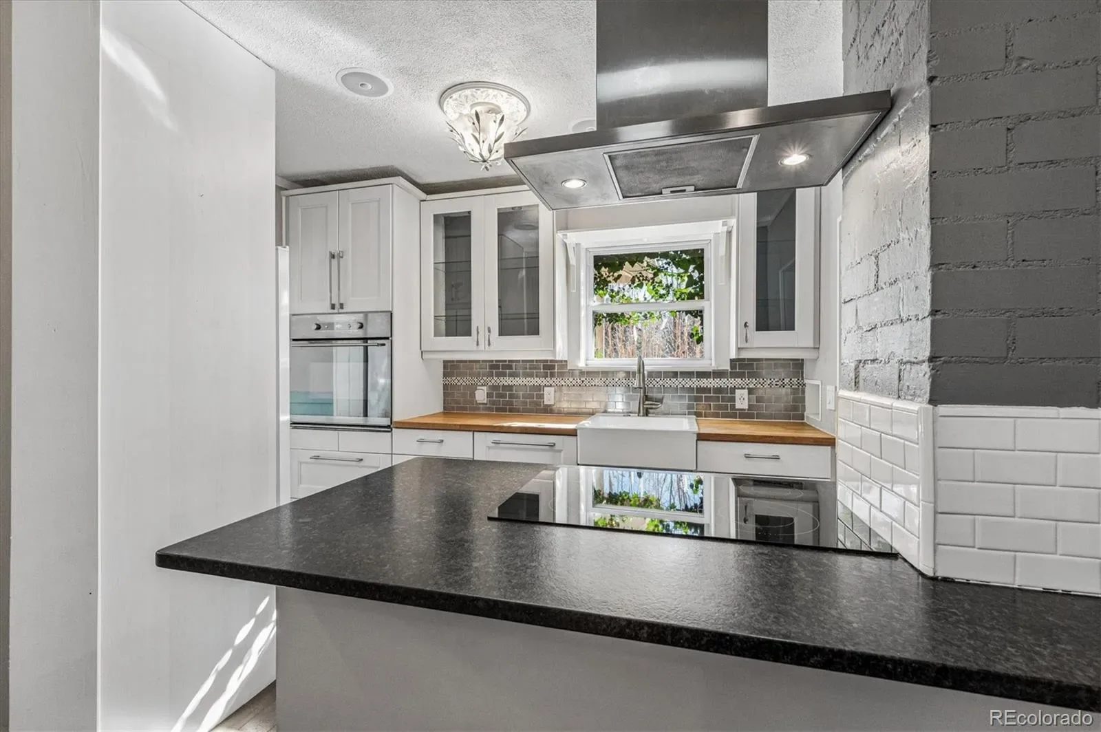 03202026170640 1600 11