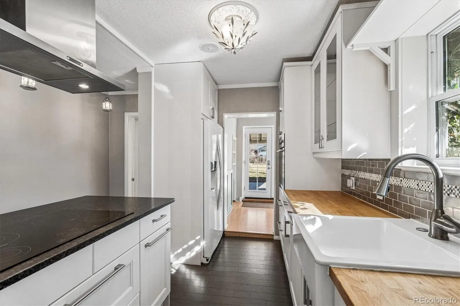 03202026170640 1600 12