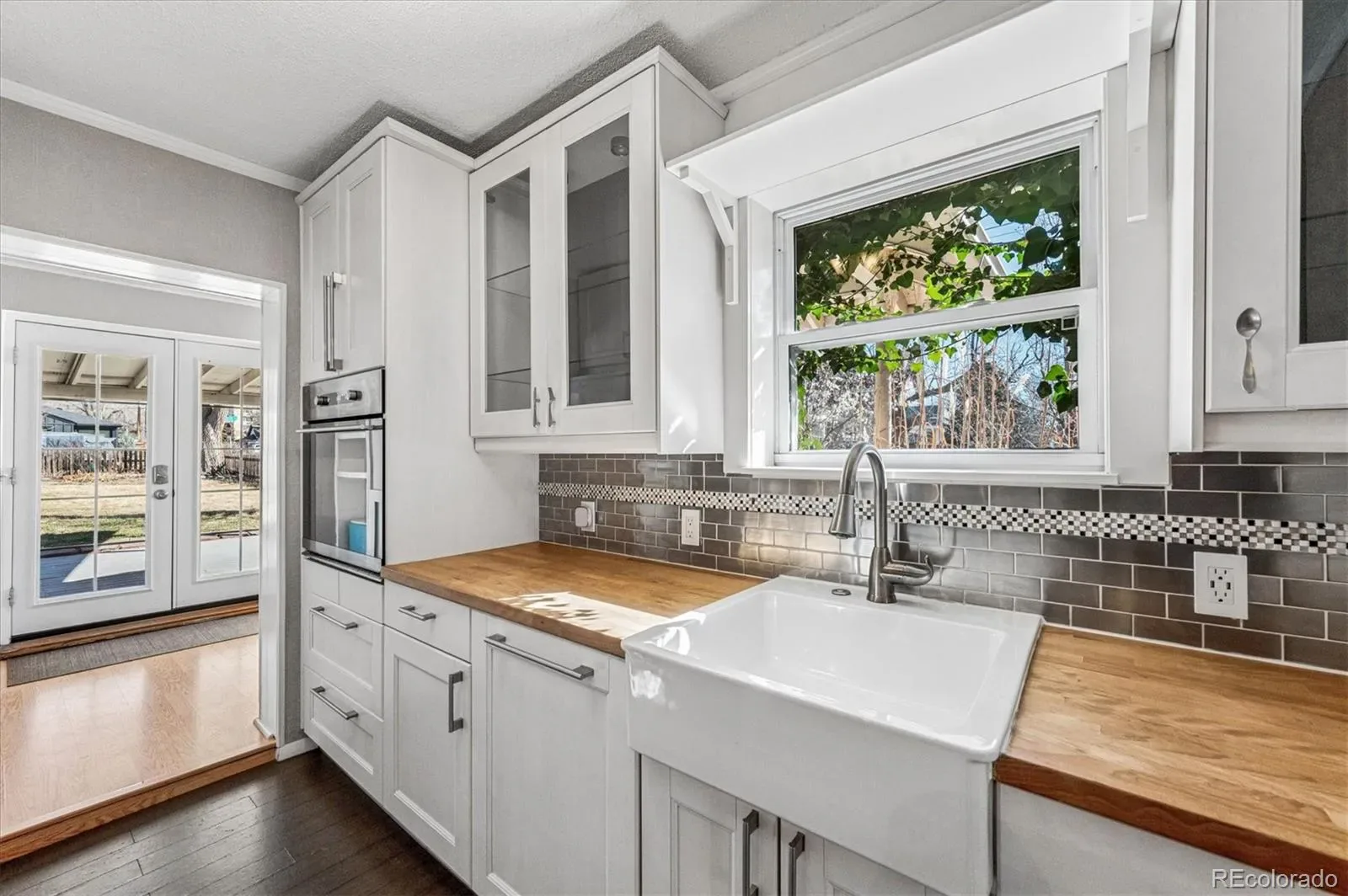 03202026170640 1600 13