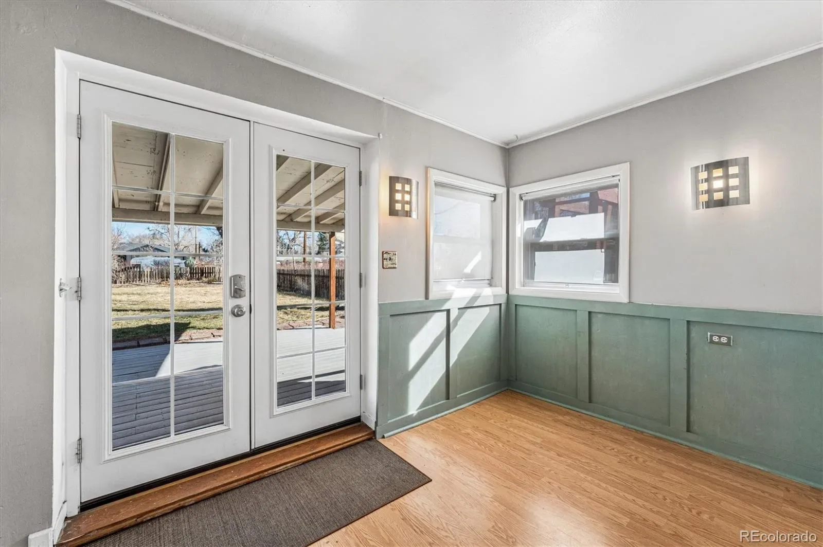 03202026170640 1600 14