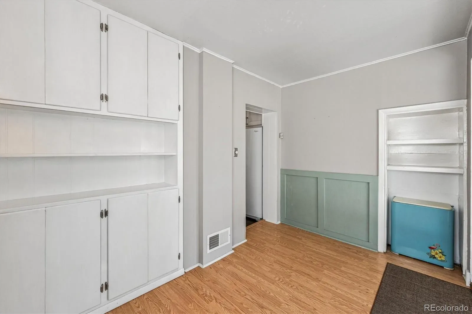 03202026170640 1600 15