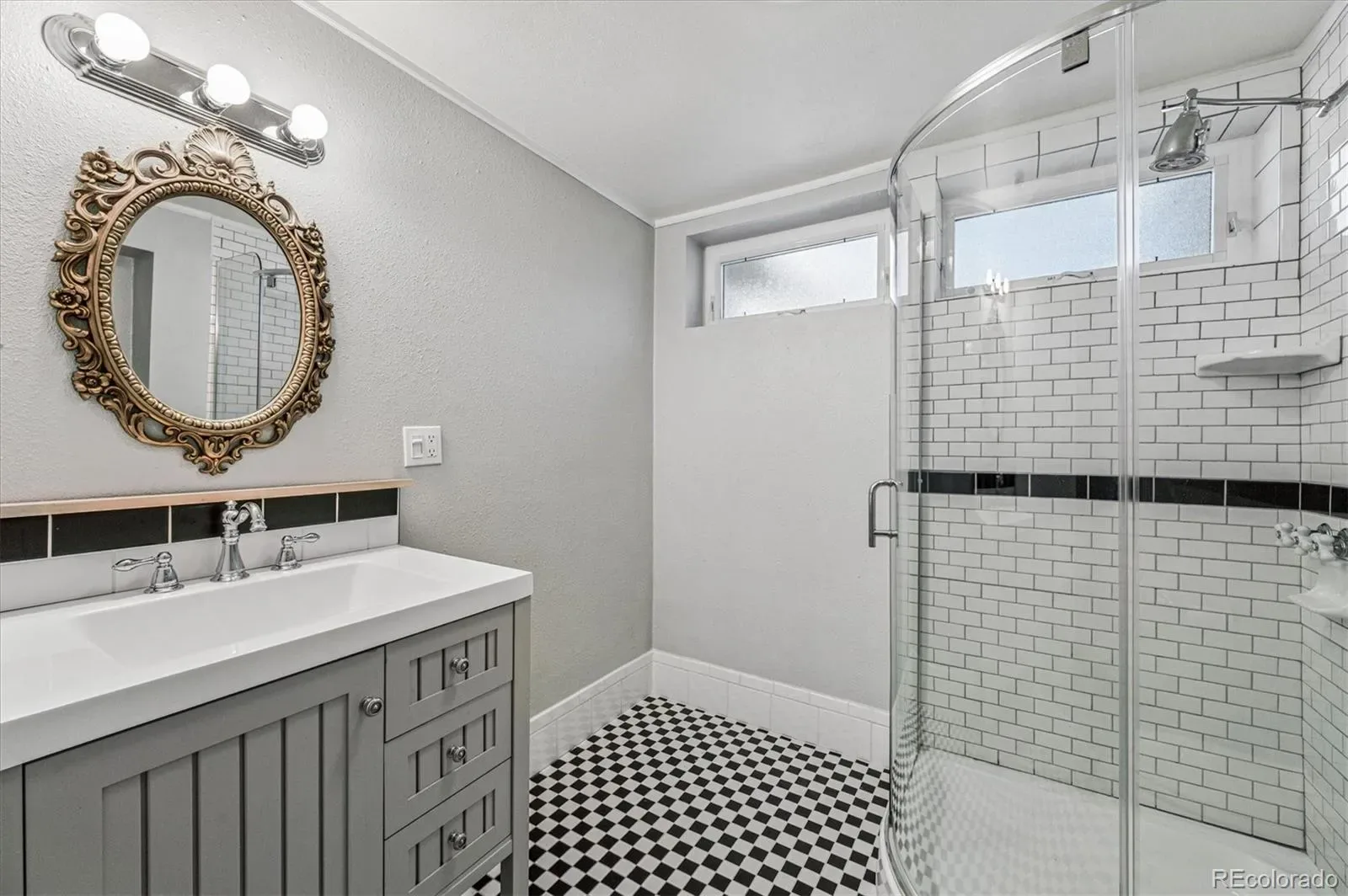 03202026170640 1600 16